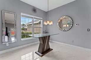 3644 SW Ballweg St, Port Saint Lucie, FL 34953 - Photo 13