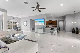 3644 SW Ballweg St, Port Saint Lucie, FL 34953 - Photo 17