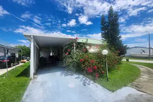 290 NW 218th Way, Pembroke Pines, FL 33029 - Photo 1