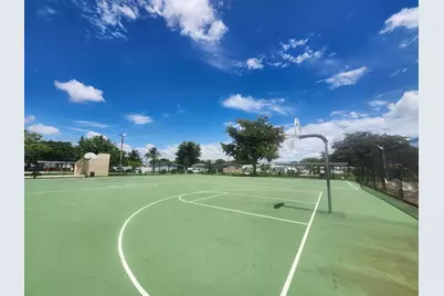 290 NW 218th Way #Lot 473, Pembroke Pines, FL 33029 - Photo 15