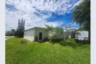 290 NW 218th Way #Lot 473, Pembroke Pines, FL 33029 - Photo 3