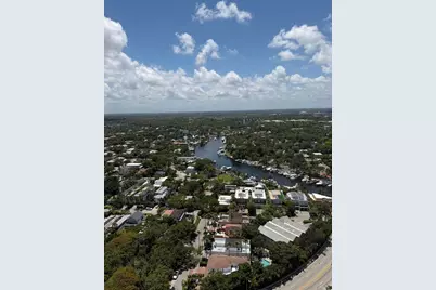 307 SW 5th Street #Ph2811, Fort Lauderdale, FL 33315 - Photo 7