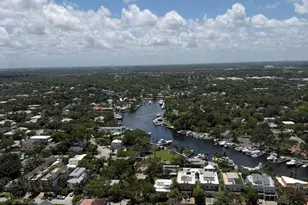 307 SW 5th St, Fort Lauderdale, FL 33315 - Photo 7