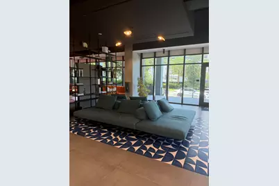 307 SW 5th Street #Ph2811, Fort Lauderdale, FL 33315 - Photo 15