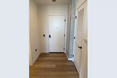 307 SW 5th Street #Ph2811, Fort Lauderdale, FL 33315 - Photo 5