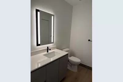 307 SW 5th Street #Ph2811, Fort Lauderdale, FL 33315 - Photo 21
