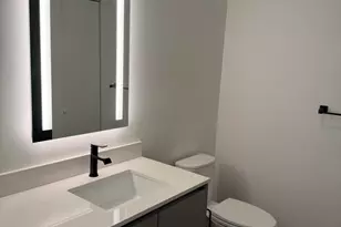 307 SW 5th St, Fort Lauderdale, FL 33315 - Photo 21