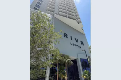 307 SW 5th Street #Ph2811, Fort Lauderdale, FL 33315 - Photo 17