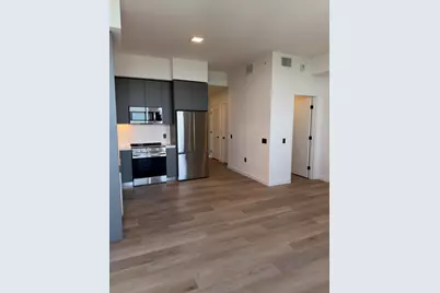 307 SW 5th Street #Ph2811, Fort Lauderdale, FL 33315 - Photo 3