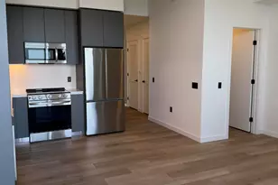 307 SW 5th St, Fort Lauderdale, FL 33315 - Photo 3
