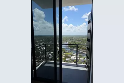307 SW 5th Street #Ph2811, Fort Lauderdale, FL 33315 - Photo 23