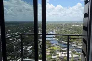 307 SW 5th St, Fort Lauderdale, FL 33315 - Photo 23