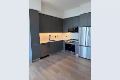 307 SW 5th Street #Ph2811, Fort Lauderdale, FL 33315 - Photo 1