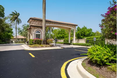 9641 Parkview Avenue, Boca Raton, FL 33428 - Photo 15