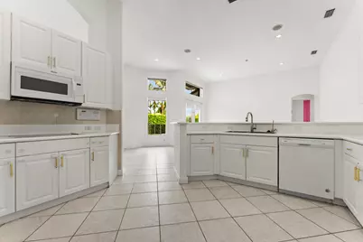 9641 Parkview Avenue, Boca Raton, FL 33428 - Photo 7