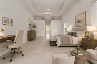 9641 Parkview Avenue, Boca Raton, FL 33428 - Photo 13