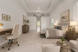9641 Parkview Ave, Boca Raton, FL 33428 - Photo 13