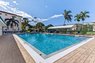 3004 Portofino Isle, Coconut Creek, FL 33066 - Photo 7