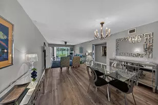 3004 Portofino Isle, Coconut Creek, FL 33066 - Photo 23