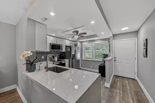 3004 Portofino Isle, Coconut Creek, FL 33066 - Photo 19