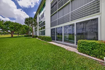 3004 Portofino Isle #M1, Coconut Creek, FL 33066 - Photo 37