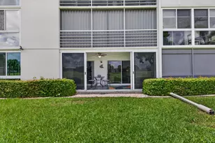 3004 Portofino Isle, Coconut Creek, FL 33066 - Photo 37