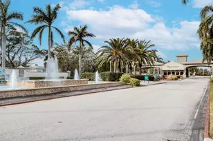 3004 Portofino Isle, Coconut Creek, FL 33066 - Photo 43