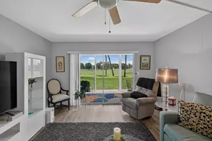 3004 Portofino Isle, Coconut Creek, FL 33066 - Photo 13