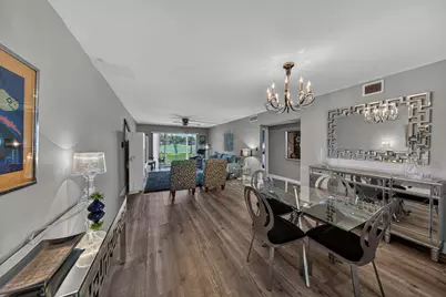 3004 Portofino Isle #M1, Coconut Creek, FL 33066 - Photo 25