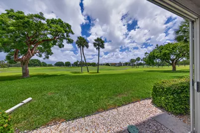 3004 Portofino Isle #M1, Coconut Creek, FL 33066 - Photo 41