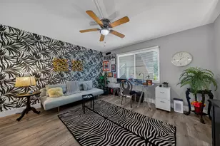 3004 Portofino Isle, Coconut Creek, FL 33066 - Photo 29