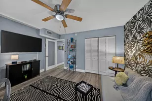 3004 Portofino Isle, Coconut Creek, FL 33066 - Photo 31