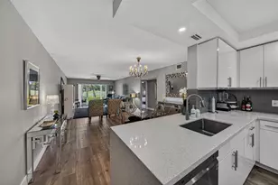 3004 Portofino Isle, Coconut Creek, FL 33066 - Photo 9