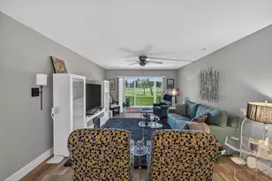 3004 Portofino Isle, Coconut Creek, FL 33066 - Photo 11