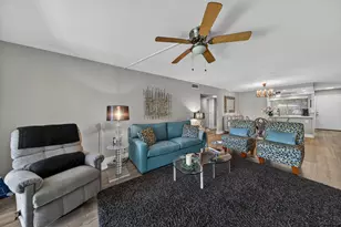 3004 Portofino Isle, Coconut Creek, FL 33066 - Photo 3
