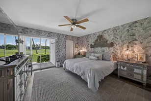 3004 Portofino Isle, Coconut Creek, FL 33066 - Photo 5
