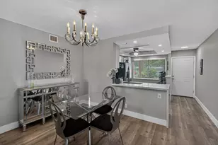 3004 Portofino Isle, Coconut Creek, FL 33066 - Photo 3