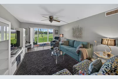 3004 Portofino Isle #M1, Coconut Creek, FL 33066 - Photo 13