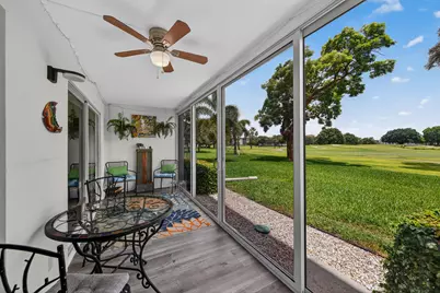 3004 Portofino Isle #M1, Coconut Creek, FL 33066 - Photo 1