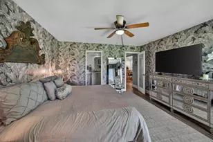 3004 Portofino Isle, Coconut Creek, FL 33066 - Photo 27