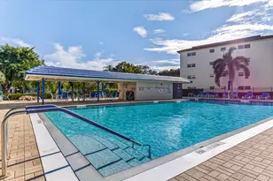 3004 Portofino Isle, Coconut Creek, FL 33066 - Photo 41