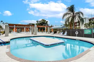 3004 Portofino Isle, Coconut Creek, FL 33066 - Photo 47