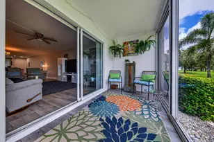 3004 Portofino Isle, Coconut Creek, FL 33066 - Photo 15
