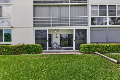 3004 Portofino Isle #M1, Coconut Creek, FL 33066 - Photo 39