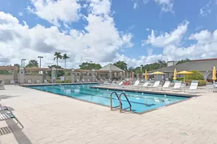 3004 Portofino Isle, Coconut Creek, FL 33066 - Photo 49