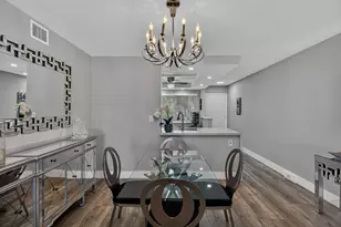 3004 Portofino Isle, Coconut Creek, FL 33066 - Photo 17