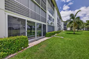 3004 Portofino Isle, Coconut Creek, FL 33066 - Photo 37