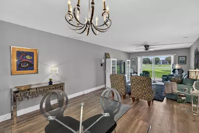 3004 Portofino Isle #M1, Coconut Creek, FL 33066 - Photo 11