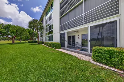3004 Portofino Isle #M1, Coconut Creek, FL 33066 - Photo 7