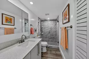 3004 Portofino Isle, Coconut Creek, FL 33066 - Photo 31